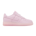 Nike Air Force 1 Low Drake NOCTA Certified Lover Boy Pink Foam (GS) 33.5