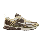 Nike Zoom Vomero 5 Pale Ivory Mink Brown (GS) 36.5