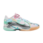 Nike LeBron 22 Monopoly (GS) 40