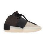 adidas Fear of God Athletics Treener &Ouml;ine Pruun Seesam 44
