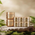 Lanc&ocirc;me Absolue Pehme Kreem & Silmakreem Nahahoolduskomplekt