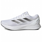 Adidas Duramo RC Mugavad Hingavad Unisex Jooksujalatsid Pilvevalge S&uuml;simust ID2702 46.5