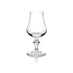 Macallan King Luksuslik Kristall Single Malt Viski Snifer Professionaalne Viski Copita L&otilde;hnastusklaas Veinimaitsmise Karikas K&auml;sit&ouml;&ouml; 170ml white