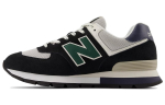 New Balance 574 Rugged Must Roheline ML574DVB 38