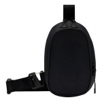Nike Sportswear Commute Risti-kehakott (1L) FZ6133-011