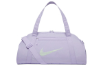 Nike Pol&uuml;ester K&auml;ekott, &Otilde;lakott, Crossbody kott, J&otilde;usaalikott Keskmine Unisex Uduroheline DR6974-512