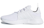 Adidas X_PLR J 'Triple White' CQ2964 35.5