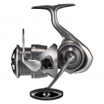 Daiwa ketrusrull 25CALDIA (DAIWA) (Caldia) LT3000S-CXH