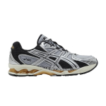 ASICS Gel-Nimbus 10.1 Piedmont Grey 38