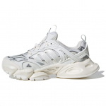 adidas Vento XLG Deluxe White Sail 44