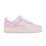 Nike Air Force 1 Low Drake NOCTA Certified Lover Boy Pink Foam 45 white