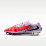 Nike Phantom 6 Low Elite FG Alexia Putellas 44.5