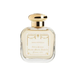 Santa Maria Novella 1221 Kloostri Roosi Parf&uuml;&uuml;mipotipourri L&otilde;hn Eau De Cologne Petitgrain Sidrun 50ml/100ml 50ml