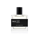 Bon Parfumeur Eripardumid Unisex 15ml|Without Gift Box