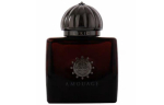 AMOUAGE Rose Enchantment Naiste Parf&uuml;&uuml;mid Lilleline Puuviljane Ida-poolne Eau De Parfum EDP Ylang Ylang Muskus 100ml 100ml