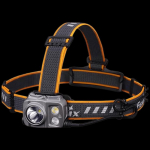 FENIX HP35R Laetav pealamp