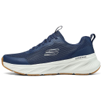 Skechers Sport Meeste Mugavad Mitmek&uuml;lgsed Madalad Vabaaja Jooksujalatsid Meeste toss Sinine 232835-NVW 41 white