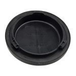 Auto esitulede tolmukate pirnikate kate Vauxhall Astra K 2016-2019 Insignia 2008-2012 jaoks Esitulede tolmukate pirnikate kate Tarvikud 1pc