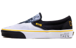 Vans Slip On National Geographic VN0A4U38WT3 36.5