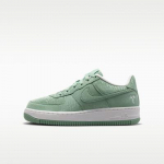 Nike x Kobe Bryant Air Force 1 Support Madalad Laste Rula Kingad 36.5