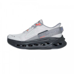 Skechers Slip-Ins Mitmek&uuml;lgsed Spordijalatsid Mugavad V&otilde;rgust Hingavad Amortiseerivad Madalad Jooksujalatsid Meeste tossud 220421-GYBK 39.5
