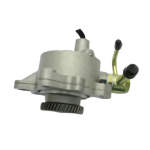 146507T411 14650-7T401 Piduri vaakumpump NISSAN CABSTAR Elgrand Terrano QD32 QD 32TI QD32TI 3.2TD 3.2L jaoks gray