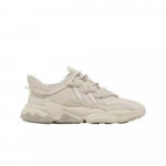 adidas Ozweego Bliss W230