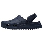 Skechers Foamies Surge Lihtsad Mugavad Klounid Meeste klounid Tume-Sinine 243310-NVY 39.5