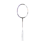 Li Ning Halberd 5000 Sulgpallireketid AYPT373-4
