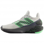 New Balance TWO WXY v5 'Grey Matter Electric Jade' Meeste BB2WYPF5