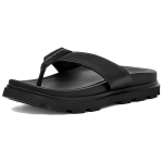 UGG Capitola pl&auml;tud must 1153077-BLK 41