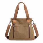 L&otilde;uendist kott Retro naiste kott K&auml;ekotid Crossbody l&otilde;uendist kott naistele Uus kott l&otilde;uendist &otilde;lakott Lady Designer messenger kotid