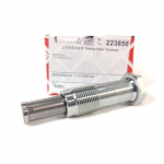 FEBI ketigahendur 11317567680 BMW N20/N42/N43/N45/N46 jaoks
