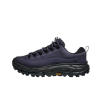 HOKA ONE ONE Tor Summit Veisenahk, Tekstiil, S&uuml;nteetiline nahk Libisemiskindel, Kulumiskindel, Hingav 1147952-SSQ 43⅓
