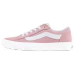Vans Vero LS Mugavad Pehmed Madalad Rula Kingad Naiste tossid Kirsipuu-Roosa VN000VA3FPR 36 white