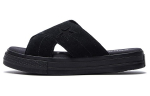 One Star Sandaal Wmns Converse 'Must' Naiste 564149C 40