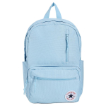 Converse Kangast Seljakott Keskmine Unisex Kreemjas Sinine CV2533210PS-001 gray