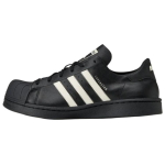 AVAVAV x adidas Superstar Core Black Naiste Tennised Mist-Stone Off-White KI0733 42⅔ black