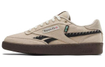 Reebok Club C Revenge 'Modern Beige' 100034259 41