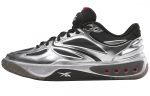 Mootor A Reebok 'Mobius Re-Boot' 100228150 37.5