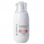 Zephta H-Regrow 2.0 - Zephta Juuste Kasvu Riisitoitev Pihusti 50ML