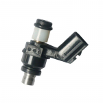 Hea Mootorratas Honda SH MODE 125 CB 125F ANC 110 ICON LEAD 125 PCX jaoks 16450-K35-V01 6-auguline Pihustusotsik K&uuml;tusepihusti 100CC