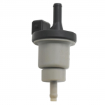 96408211 k&uuml;tusepaagi solenoidklapp ja pistik Chevrolet Aveo Matiz Epica Daewoo Buick Opelile
