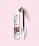 Gimme Brow+ 001_01 Cool Light Blonde