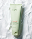 Cica Biome Mustpeade puhastusvaht 150ml