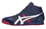 Onitsuka Tiger Mexico 66 SD MR Tume Sinine 1183A001-400 38