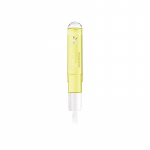 Kerastase Fusio juuksehooldus toitainelahus niisutav Fusio 120ml pruun