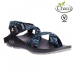 [Chaco] Z/Cloud 2 Naiste Sandaalid [CC92WFS007] 230