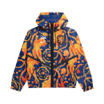 Nike Holland x Patta Ametlik Jakk 'Sinine' L