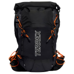 Adidas Tasuta saatmine AdiClubiga Terrex Aeroready Kiirmatka seljakott 15 L IN4656